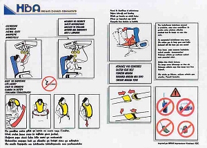 hba 727-200 9q-chf front.jpg